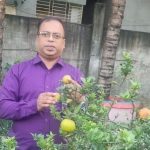 সামাজিক ব্যবসা
