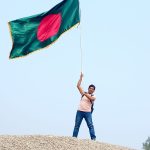 জাতীয় ক্রীড়া পরিষদের অধীনস্থ ক্রীড়া সংগঠনের তালিকা