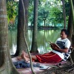 বাংলাদেশ