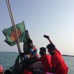 Bangladesh