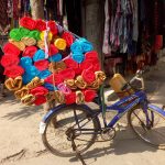 শ্রম অধিকার ও বাংলাদেশ
