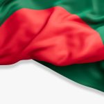 রাষ্ট্র সংষ্কার