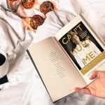 Famous Books