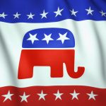Republican Party Structure and Political Activities