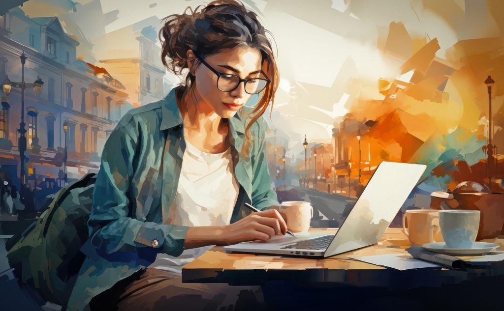 edtech