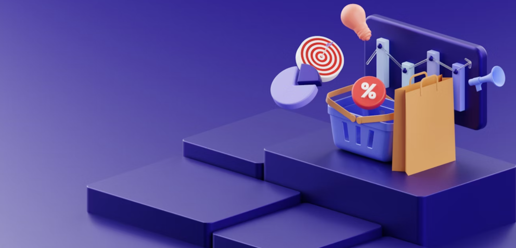 Terms & Conditions, Return & Refund Policy for eCommerce as a Sample