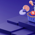 Terms & Conditions, Return & Refund Policy for eCommerce as a Sample