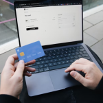 Digital Banking