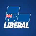 Liberal Party of Australia
