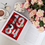 এক ভয়ের ভবিষ্যতের প্রতিচ্ছবি — 1984