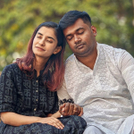চল্লিশোর্ধ্ব শরীরের প্রেম ও ভাষা