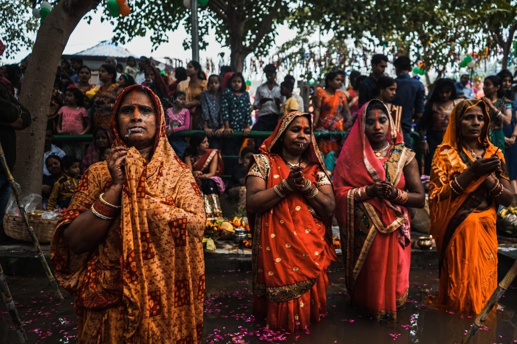hindu