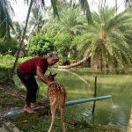 স্বেচ্ছাসেবী সমাজকল্যাণ সংস্থা নিবন্ধন