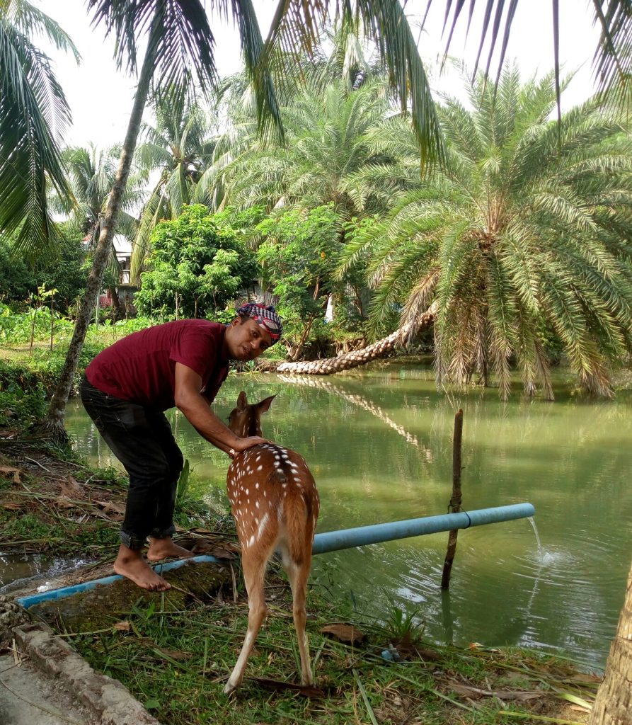 স্বেচ্ছাসেবী সমাজকল্যাণ সংস্থা নিবন্ধন