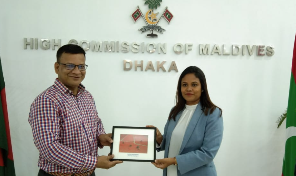 চিরায়ত বাংলার ক্যামেরাবন্দি কাব্য: ‘বাংলাদেশ—টেলস ফ্রম দ্য ডেলটা’ অ্যালবাম রিভিউ