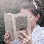 To Kill a Mockingbird: ন্যায়ের পাঠ শেখানো এক অনন্য সাহিত্যকর্ম