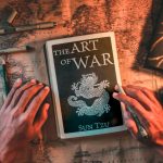 the art of war