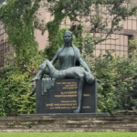 কলকাতায় বাংলাদেশের ভাষা আন্দোলনের স্মরণে