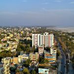 dhaka city
