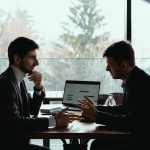 Business Discussion