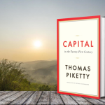 diybookcovers