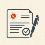 Symbolic Document