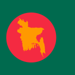 Bangladesh, joy Bangla