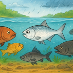 Hilsa elish, Fish Law
