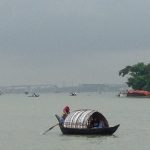 Balu River