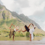mauritius-people