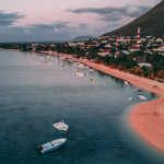 mauritius