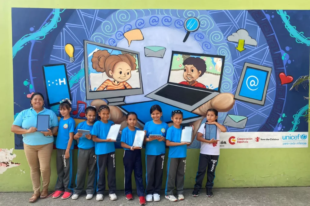 Child Education