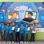 Child Education