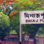 dinajpur