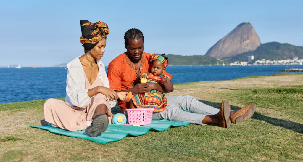 mauritius-people