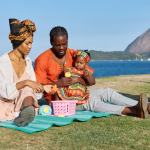 mauritius-people