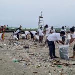 পরিবেশ