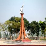 ঠাকুরগাঁও