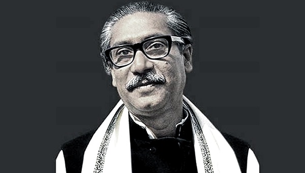 বঙ্গবন্ধুর আদর্শ বনাম মুজিব বাদ, বঙ্গবন্ধু, বাকশাল, মানুষের অধিকার, সংবিধানের চার নীতি, বাকশাল কায়েম, মুজিব বাদ, বঙ্গবন্ধুর আদর্শ