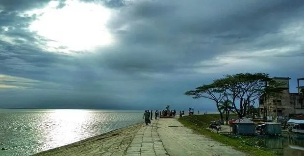 লক্ষ্মীপুর
