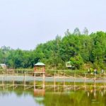হবিগঞ্জ