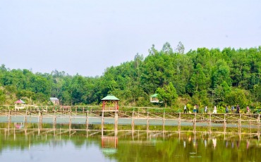 হবিগঞ্জ