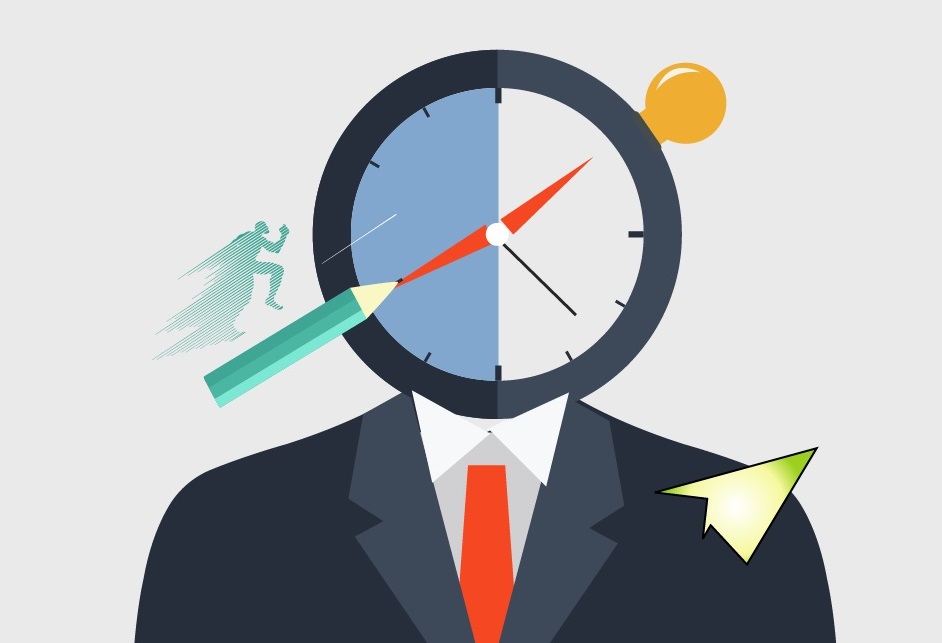 time, Law, Act, Policy, Citizen, Time loop