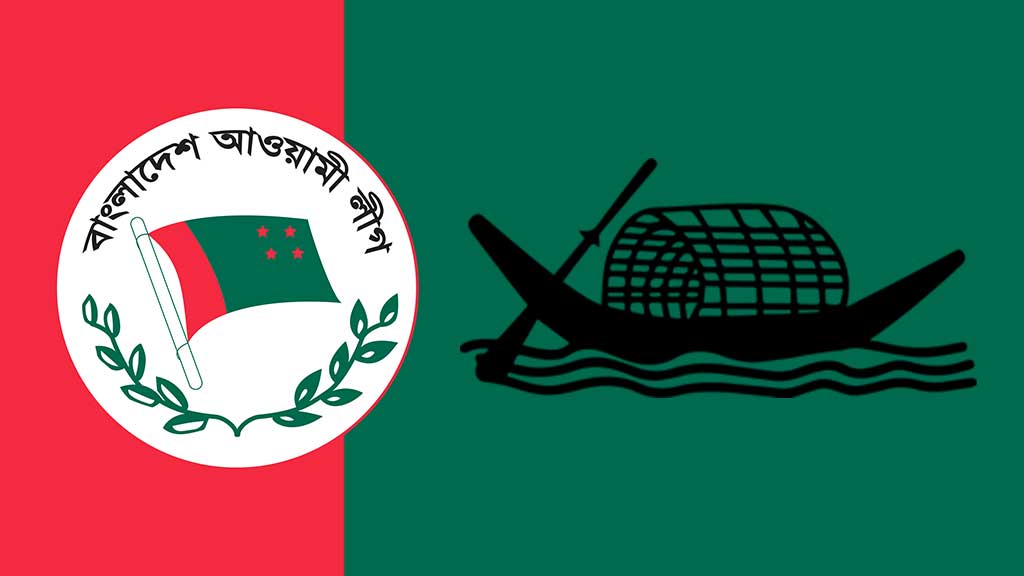 লীগ