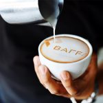 Baffa