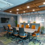 Conference_room, ্Gov