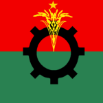 বিএনপি
