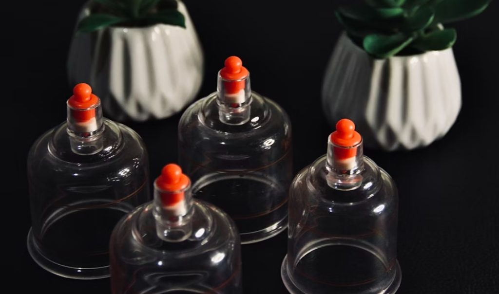 Hijama