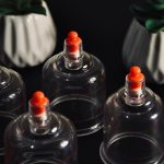 Hijama