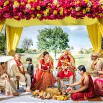 Hindu Marrige